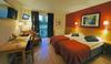 Hotel �da Golf & Country Club
