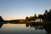 Hotel �da Golf & Country Club