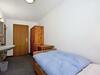 Apartment Rupertihof Saalbach Hinterglemm