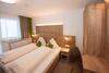 Hostal Appartements Alpin