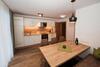 Hostal Appartements Alpin