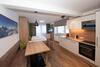 Hostal Appartements Alpin