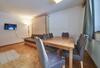 Apartamento Appartement Glemmtal