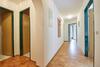 Apartamento Appartement Glemmtal