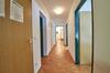 Apartamento Appartement Glemmtal