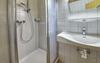 Apartamento Appartement Glemmtal