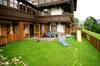 Apartamento MH Appartement Bartolot