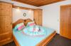 Apartamento MH Appartement Bartolot