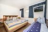 Apartamento MH Appartement Bartolot