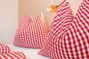 Apartamento Haus Schwaighofer