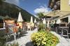 Hotel Eder Michaela