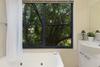 Agroturismo Jacaranda Cottages