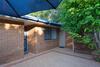 Agroturismo Jacaranda Cottages