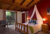 Agroturismo Jacaranda Cottages