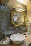 Bed & Breakfast Monterosato Country House