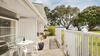 Hananui Lodge And Apartments