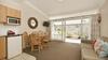 Hananui Lodge And Apartments