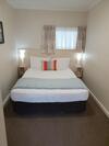 Hananui Lodge And Apartments