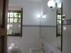 Agroturismo Casa Dos Ara�jos