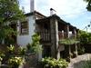 Agroturismo Casa Dos Ara�jos