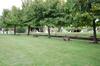 Agroturismo Casa Dos Ara�jos