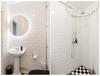 Grand Hotel - Sweden Hotels