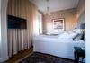 Grand Hotel - Sweden Hotels
