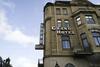 Grand Hotel - Sweden Hotels