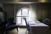 Grand Hotel - Sweden Hotels