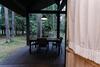 Agroturismo Baza Otdiha Lesnaya Obitel