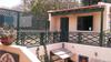 Hostal Maison Augustin Ly