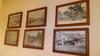Hostal Maison Augustin Ly