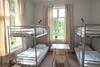 Albergue Ronneby Brunnspark Vandrarhem Och B&B
