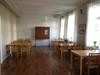 Albergue Ronneby Brunnspark Vandrarhem Och B&B
