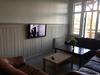 Albergue Ronneby Brunnspark Vandrarhem Och B&B