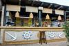 Hotel Clipa