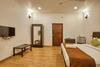 Bed & Breakfast Kalarickal Heritage Bungalow