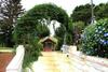 Bed & Breakfast Kalarickal Heritage Bungalow