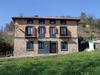 Agroturismo Casa Rural Enkartada