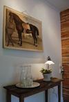 V�ffelcaf� Bed & Breakfast