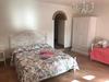 Agroturismo Residenza Torre Del Colle