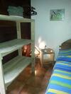 Apartamento Villa De Reves