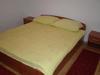 Apartments Marevic