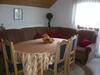 Apartments Marevic