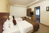 Apartamento Bluivy
