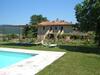 Agroturismo Casale Refoli