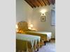 Agroturismo Casale Refoli