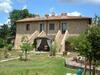 Agroturismo Casale Refoli