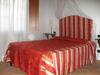 Agroturismo Casale Refoli