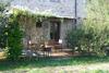 Agroturismo Casale Refoli